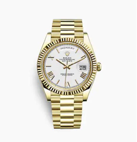 comprare rolex duty free|ahmed seddiqi duty free.